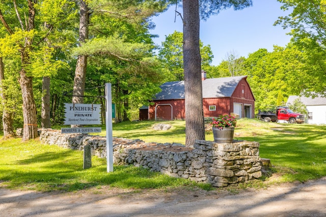 12 Pinehurst Rd, Hartland, CT 06091 - photo 27