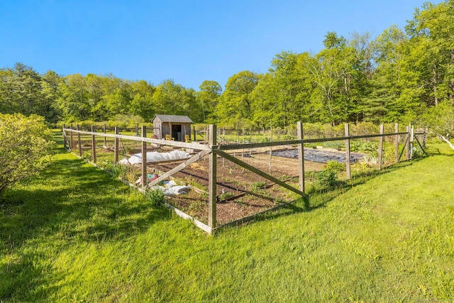 12 Pinehurst Rd, Hartland, CT 06091 - photo 28
