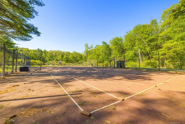 12 Pinehurst Rd, Hartland, CT 06091 - photo 29
