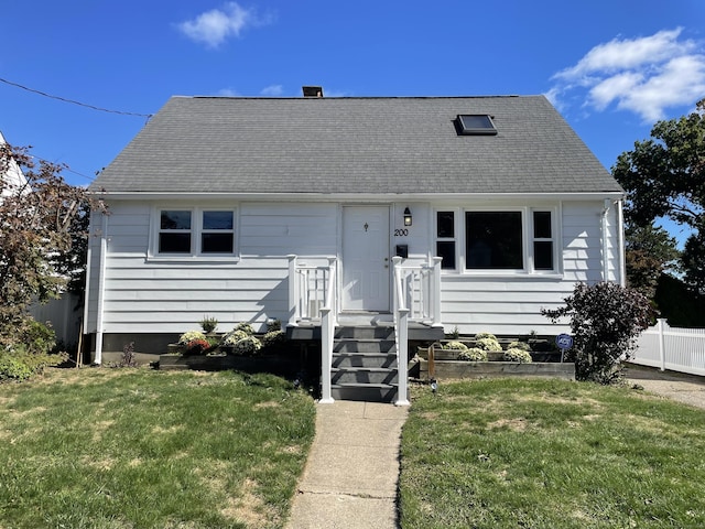 200 Stratfield Pl, Bridgeport, CT 06606 - photo 2