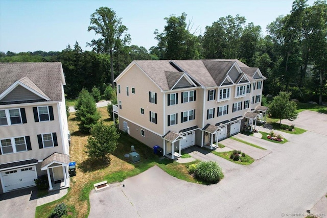 6 Village Xing Unit 6, East Lyme, CT 06357 - photo 2