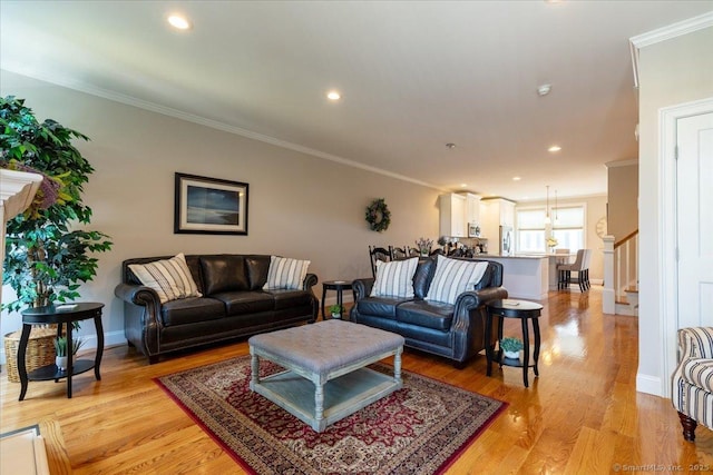 6 Village Xing Unit 6, East Lyme, CT 06357 - photo 3