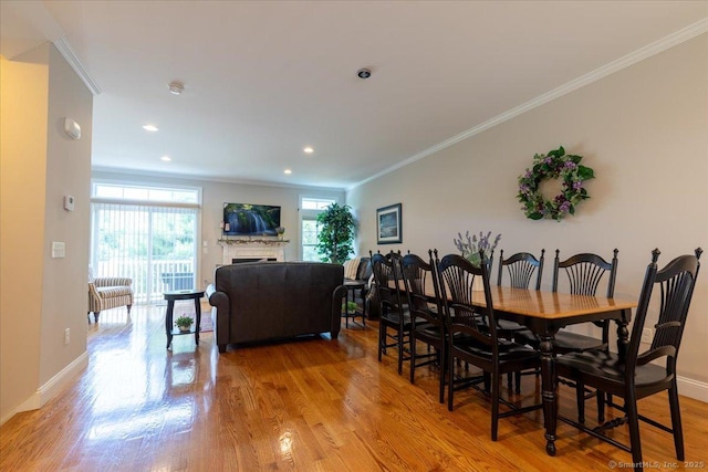 6 Village Xing Unit 6, East Lyme, CT 06357 - photo 4