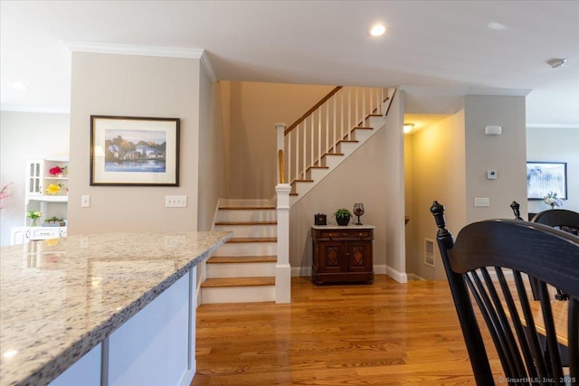 6 Village Xing Unit 6, East Lyme, CT 06357 - photo 6