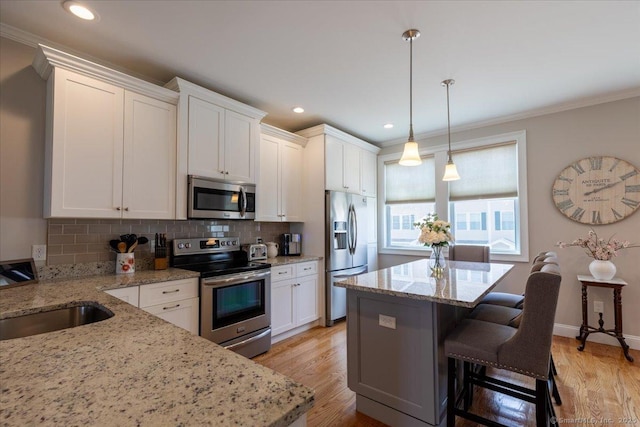 6 Village Xing Unit 6, East Lyme, CT 06357 - photo 7