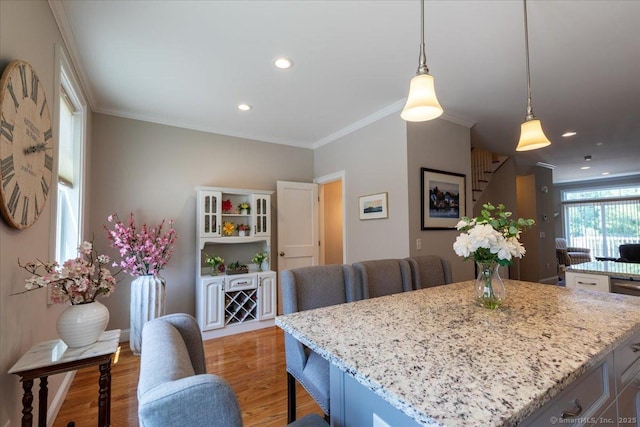 6 Village Xing Unit 6, East Lyme, CT 06357 - photo 8