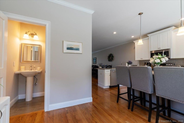 6 Village Xing Unit 6, East Lyme, CT 06357 - photo 9