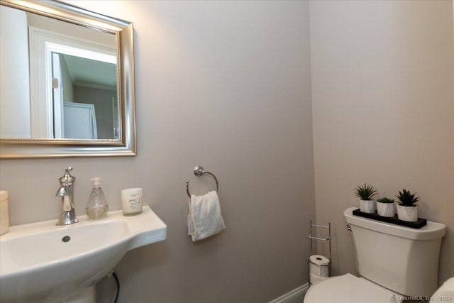 6 Village Xing Unit 6, East Lyme, CT 06357 - photo 10