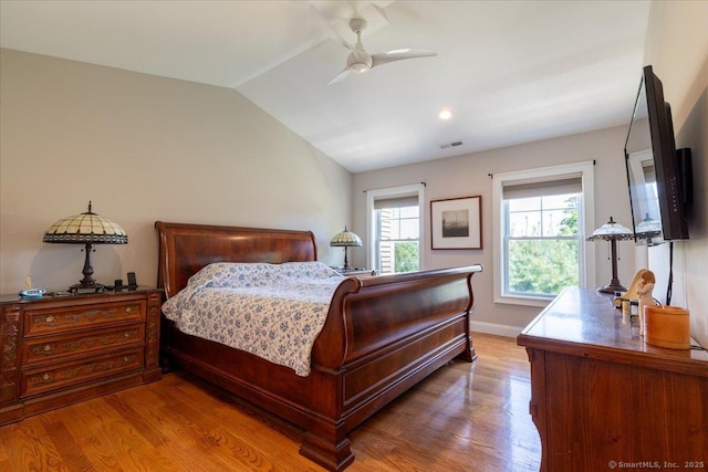 6 Village Xing Unit 6, East Lyme, CT 06357 - photo 11