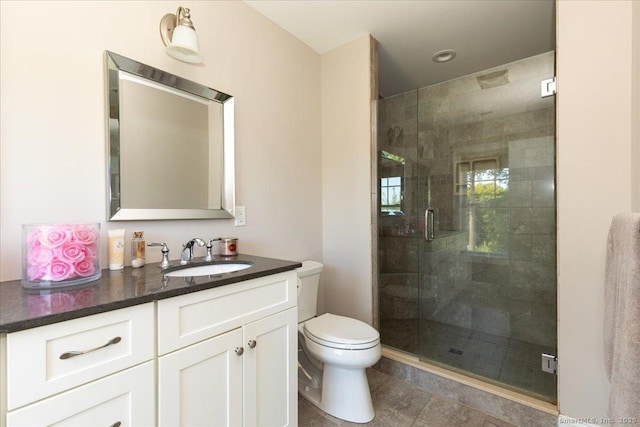 6 Village Xing Unit 6, East Lyme, CT 06357 - photo 12