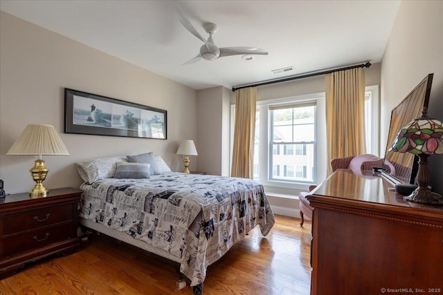 6 Village Xing Unit 6, East Lyme, CT 06357 - photo 13