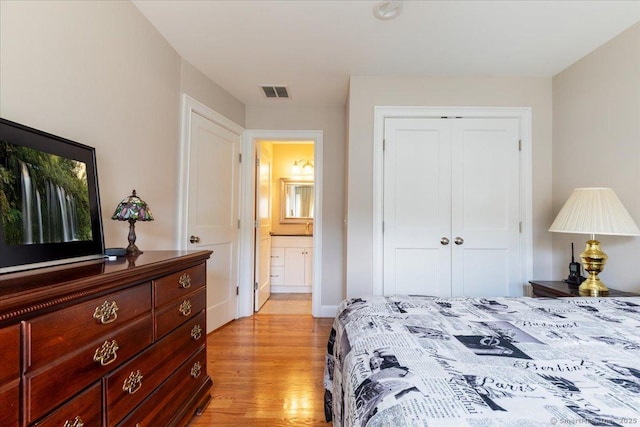 6 Village Xing Unit 6, East Lyme, CT 06357 - photo 14