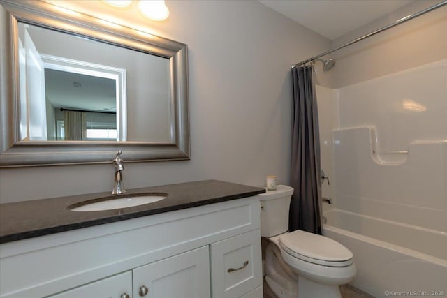 6 Village Xing Unit 6, East Lyme, CT 06357 - photo 15