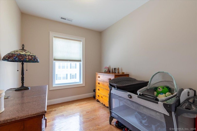 6 Village Xing Unit 6, East Lyme, CT 06357 - photo 16