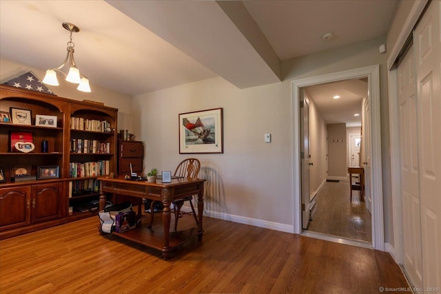 6 Village Xing Unit 6, East Lyme, CT 06357 - photo 17