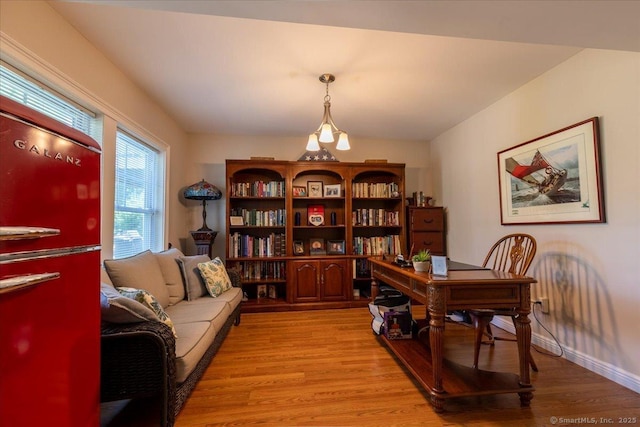 6 Village Xing Unit 6, East Lyme, CT 06357 - photo 18