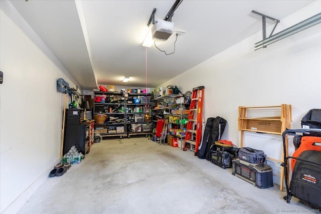 6 Village Xing Unit 6, East Lyme, CT 06357 - photo 20
