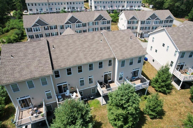 6 Village Xing Unit 6, East Lyme, CT 06357 - photo 21
