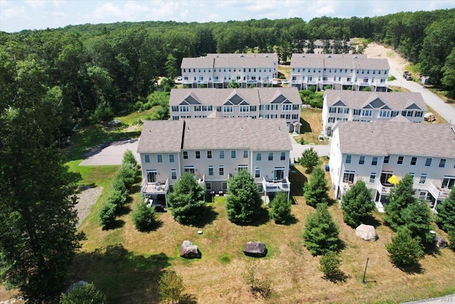 6 Village Xing Unit 6, East Lyme, CT 06357 - photo 22