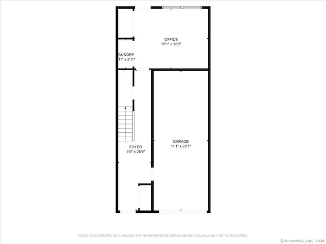 6 Village Xing Unit 6, East Lyme, CT 06357 - photo 23