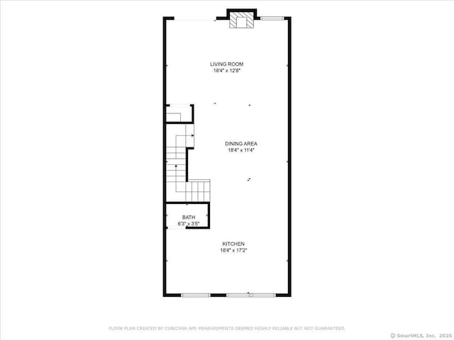 6 Village Xing Unit 6, East Lyme, CT 06357 - photo 24