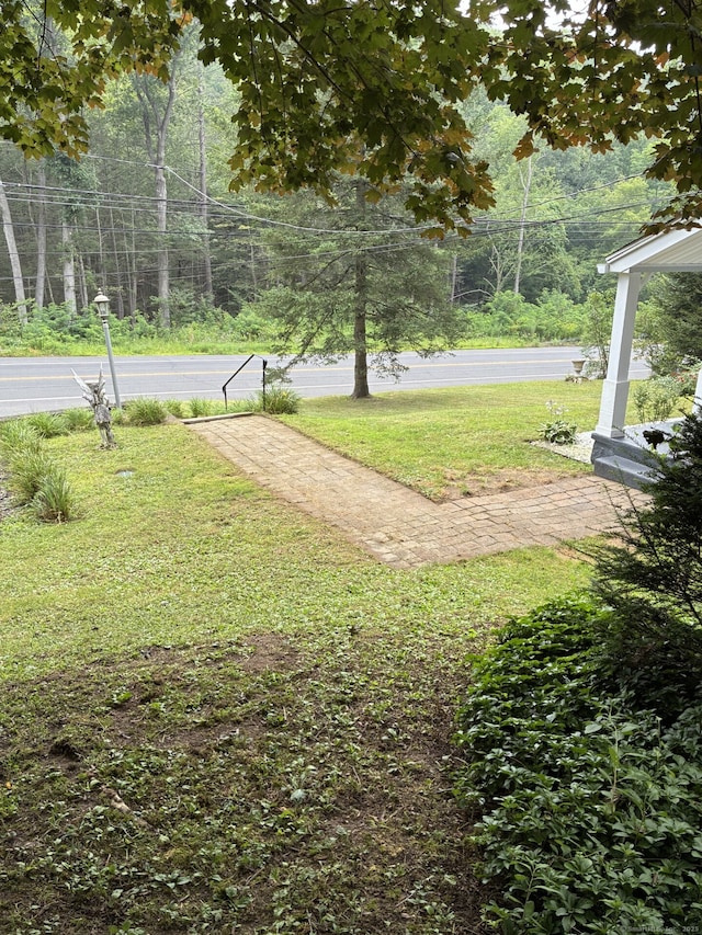 589 New Litchfield St, Torrington, CT 06790 - photo 4