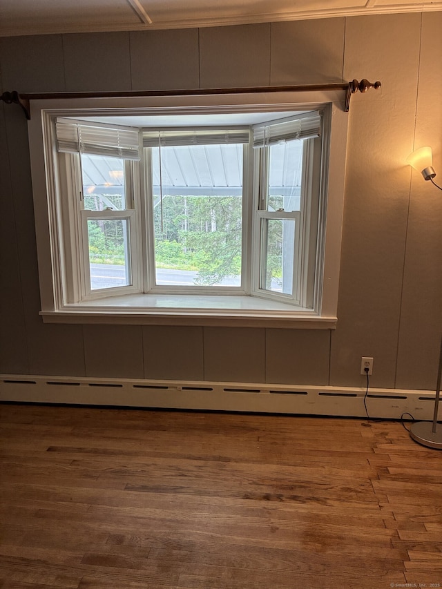 589 New Litchfield St, Torrington, CT 06790 - photo 8