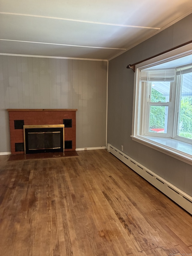589 New Litchfield St, Torrington, CT 06790 - photo 9