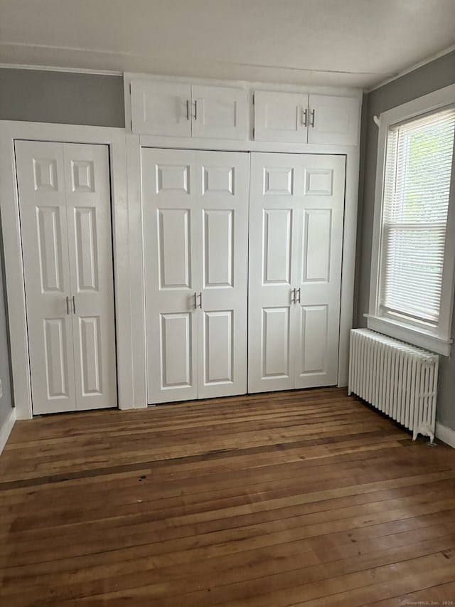 589 New Litchfield St, Torrington, CT 06790 - photo 10