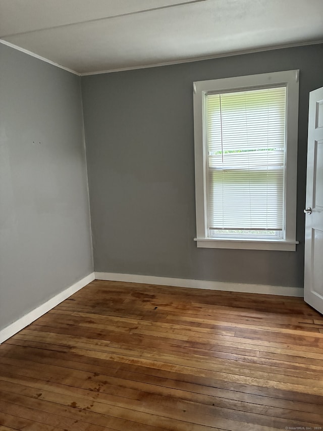 589 New Litchfield St, Torrington, CT 06790 - photo 11