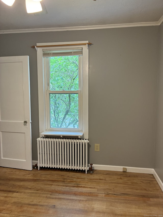 589 New Litchfield St, Torrington, CT 06790 - photo 13
