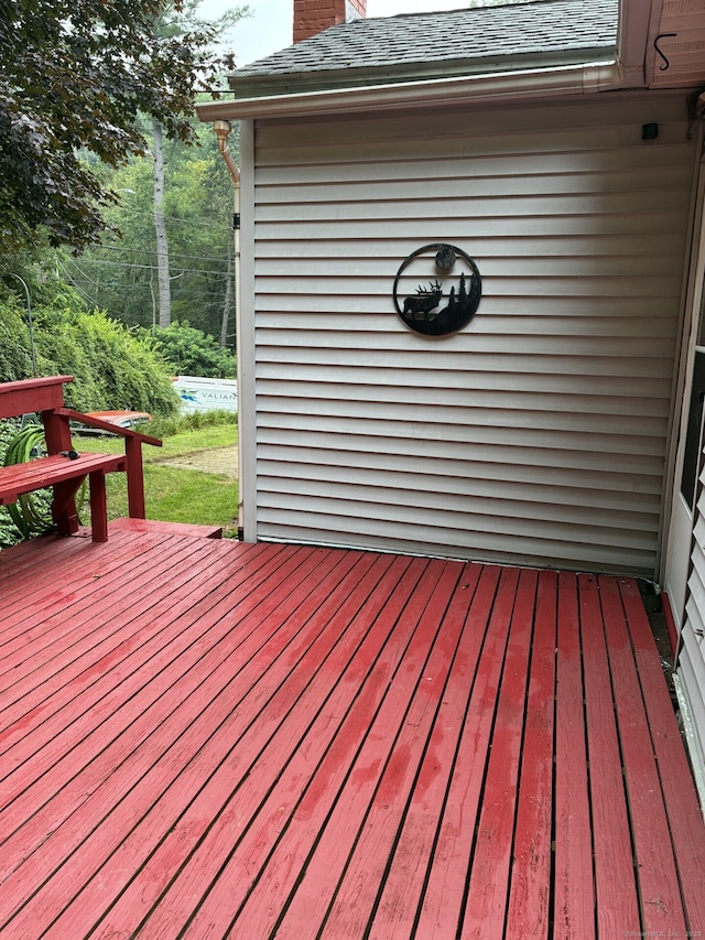 589 New Litchfield St, Torrington, CT 06790 - photo 16