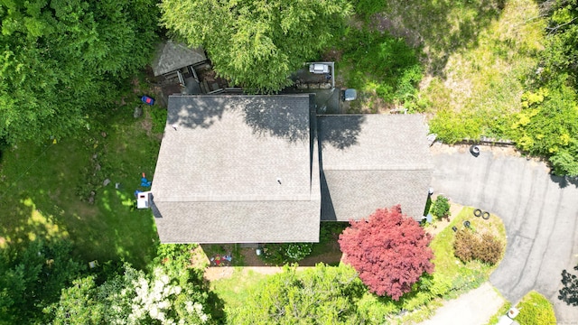 87 Balazs Rd, Willington, CT 06279 - photo 2