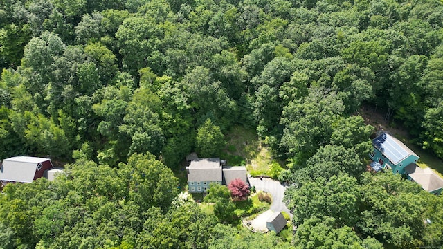 87 Balazs Rd, Willington, CT 06279 - photo 4