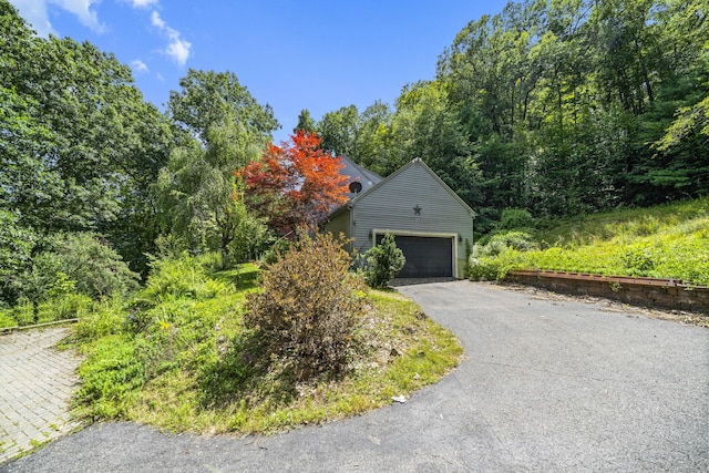 87 Balazs Rd, Willington, CT 06279 - photo 34