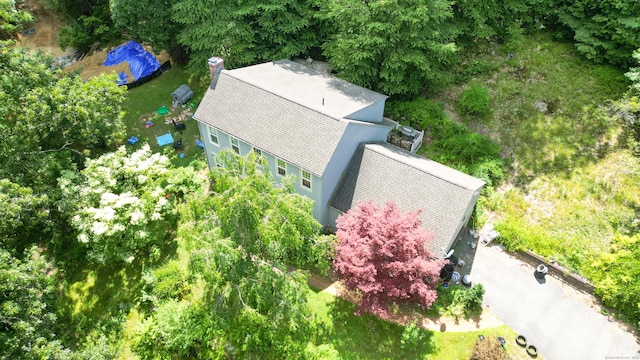 87 Balazs Rd, Willington, CT 06279 - photo 1