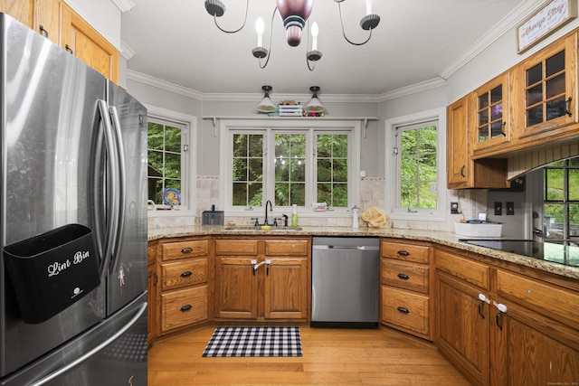 87 Balazs Rd, Willington, CT 06279 - photo 5