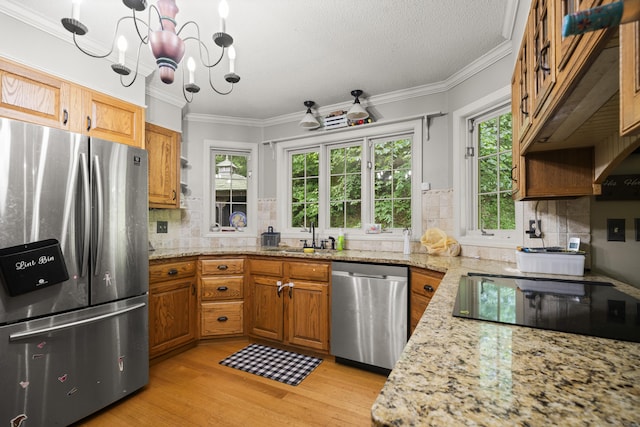 87 Balazs Rd, Willington, CT 06279 - photo 6
