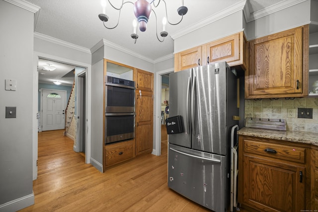 87 Balazs Rd, Willington, CT 06279 - photo 7