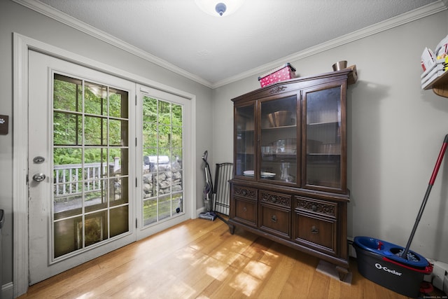 87 Balazs Rd, Willington, CT 06279 - photo 8