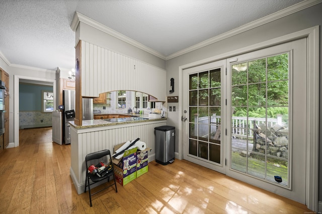 87 Balazs Rd, Willington, CT 06279 - photo 9