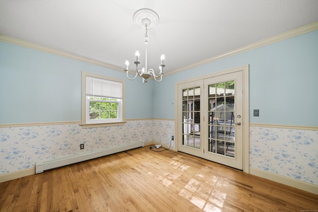 87 Balazs Rd, Willington, CT 06279 - photo 10