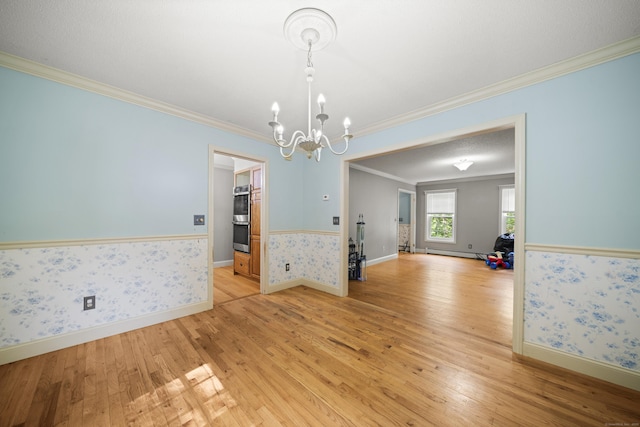 87 Balazs Rd, Willington, CT 06279 - photo 11
