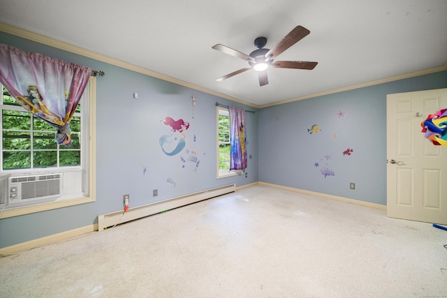 87 Balazs Rd, Willington, CT 06279 - photo 12