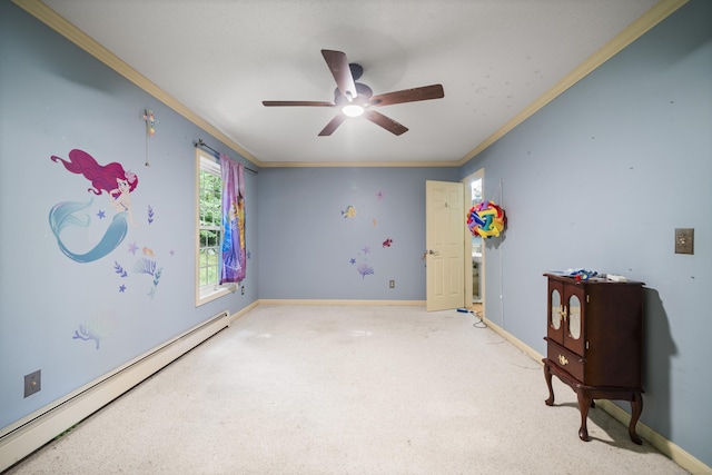 87 Balazs Rd, Willington, CT 06279 - photo 14