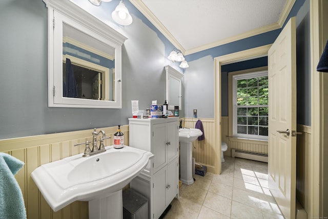 87 Balazs Rd, Willington, CT 06279 - photo 15