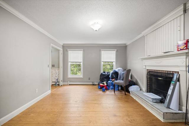 87 Balazs Rd, Willington, CT 06279 - photo 16