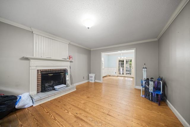 87 Balazs Rd, Willington, CT 06279 - photo 17