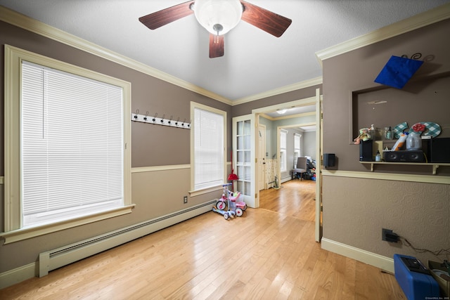 87 Balazs Rd, Willington, CT 06279 - photo 18