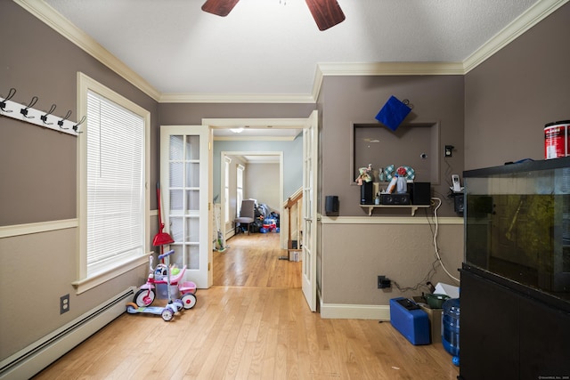 87 Balazs Rd, Willington, CT 06279 - photo 21